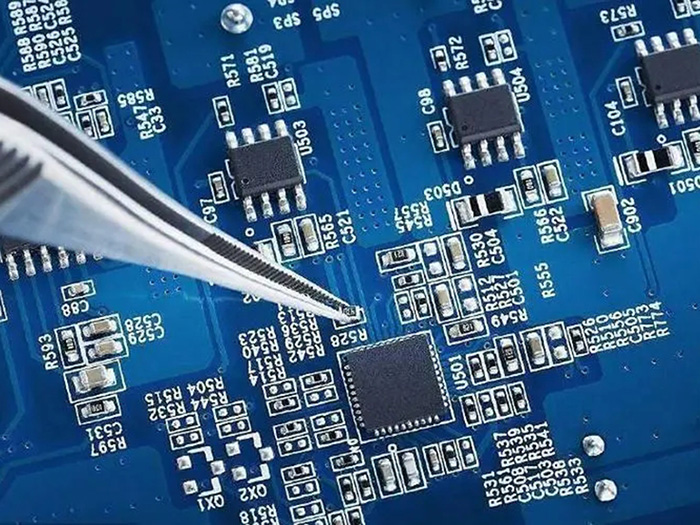 pcb线路板对于电子拼装的重要性