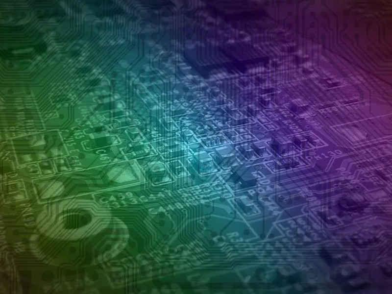 5G商机将至，FPC/PCB行业第一波受益的是这些！