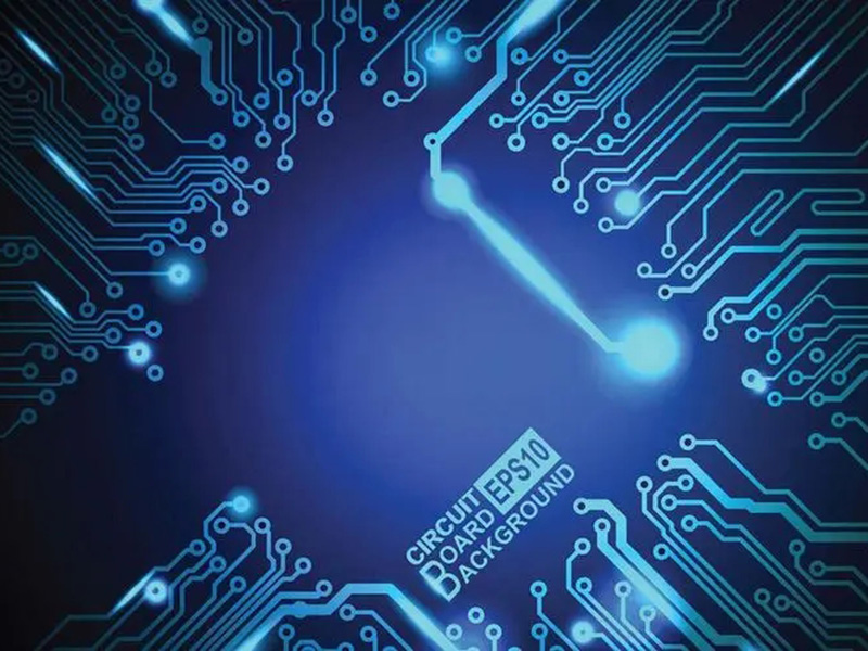 影响PCB阻抗的三大因素